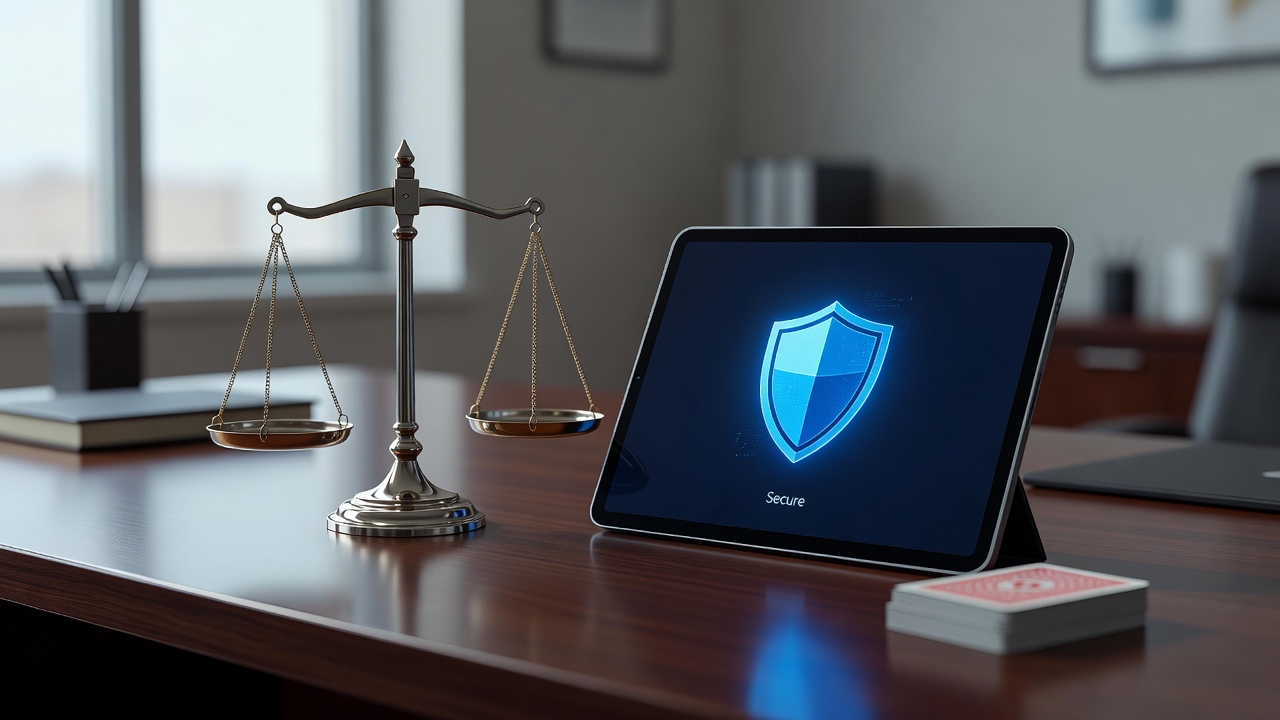 Legalność Gry w Kasynach Online w Polsce 2026 - kasyno na prawdziwe pieniadze