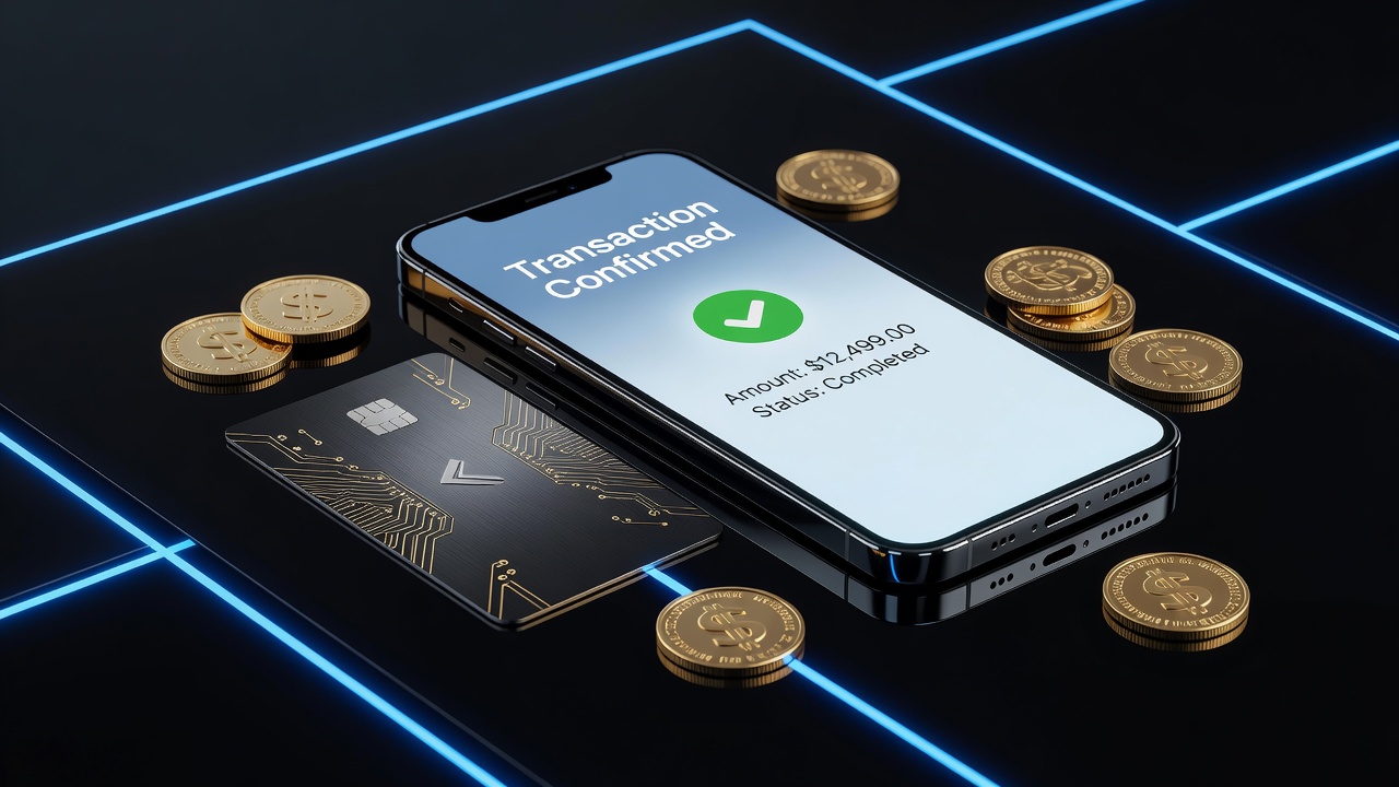Metody Płatności i Wypłat w Kasynach Online - najlepsze casino online