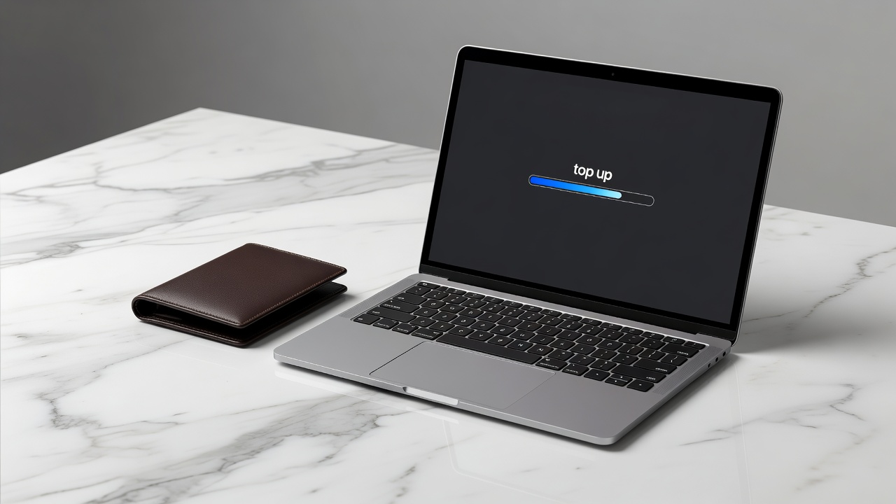 Jak Doładować Konto PayPal? - kasyno paypal