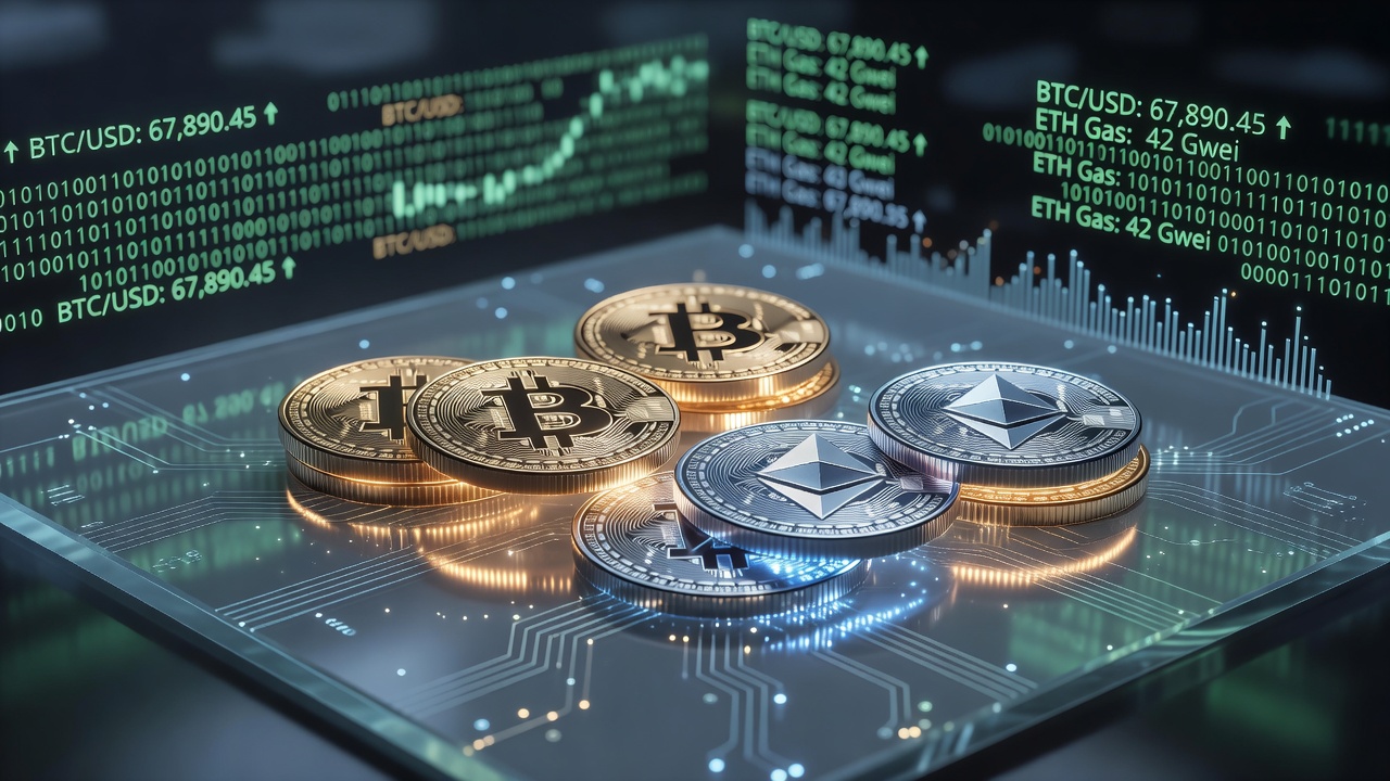 Płatności kryptowalutowe: wpłaty, wypłaty i obsługiwane waluty - krypto kasyno
