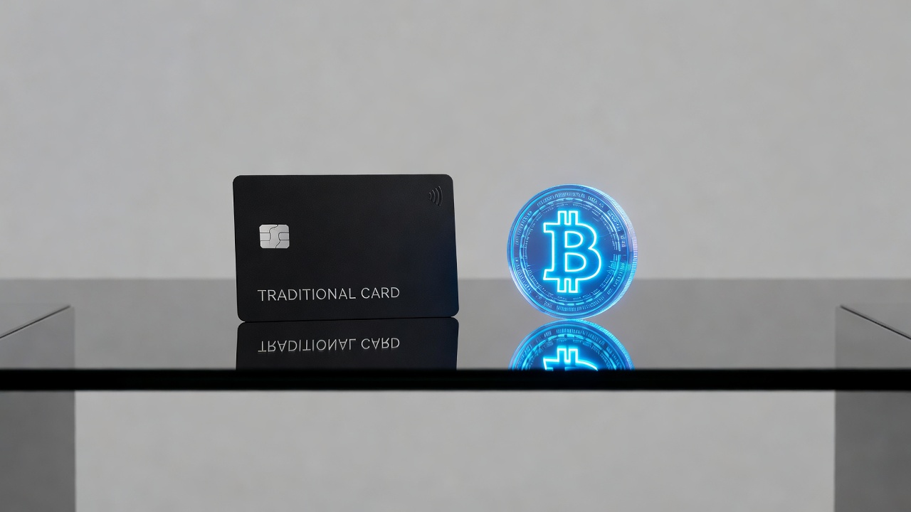 Kryptowaluty a inne metody płatności - krypto kasyno