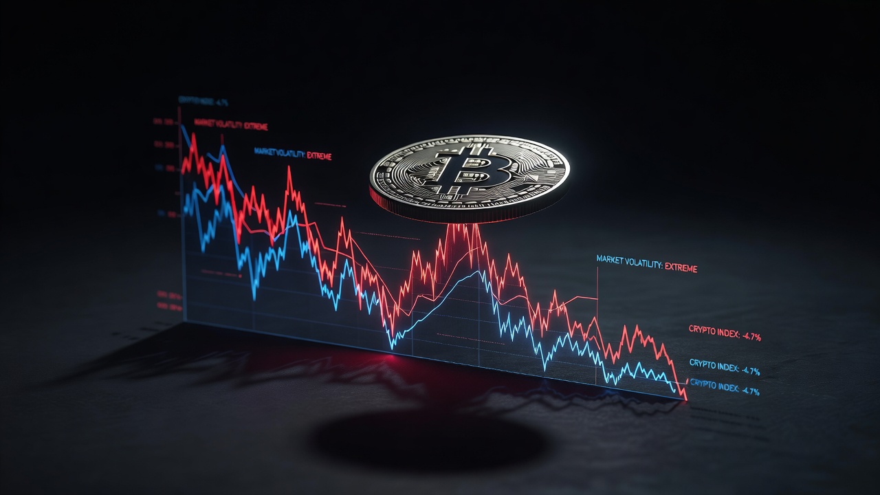 Dodatkowe ryzyka związane z kryptowalutami - krypto kasyno