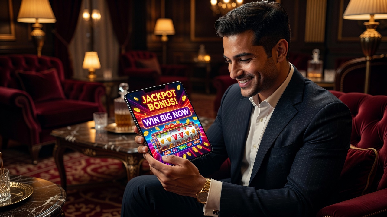 Oceny National Casino – Co Mówią Gracze? - national casino