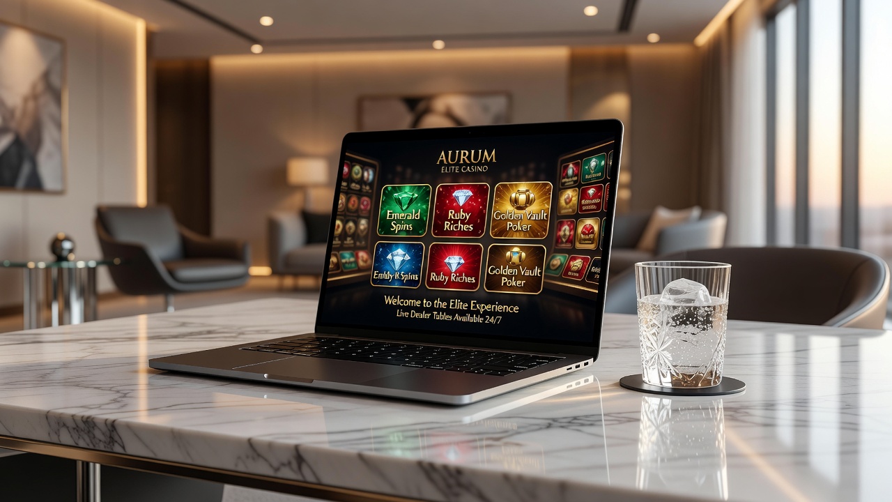 Playson Casino: Gdzie Grać w Gry Playson Online? - playson casino