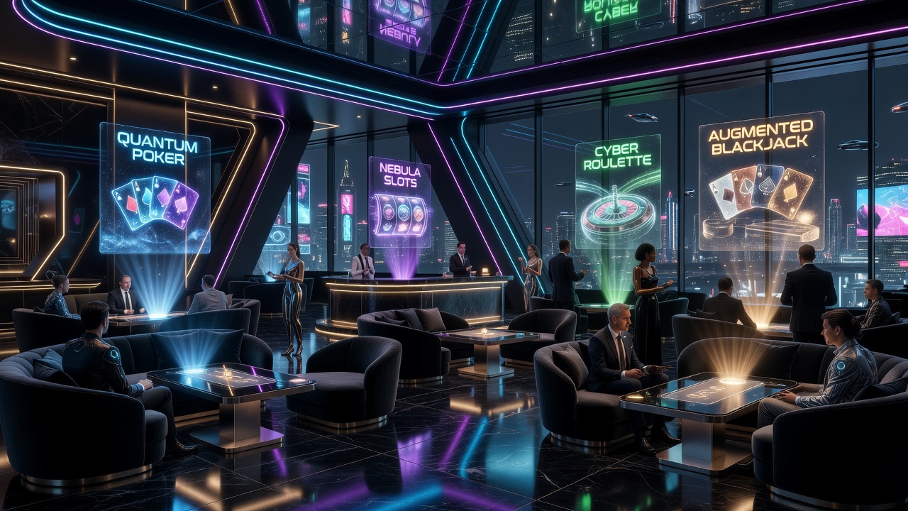 Playson Casino: Gdzie Grać w 2026 Roku? - playson casino