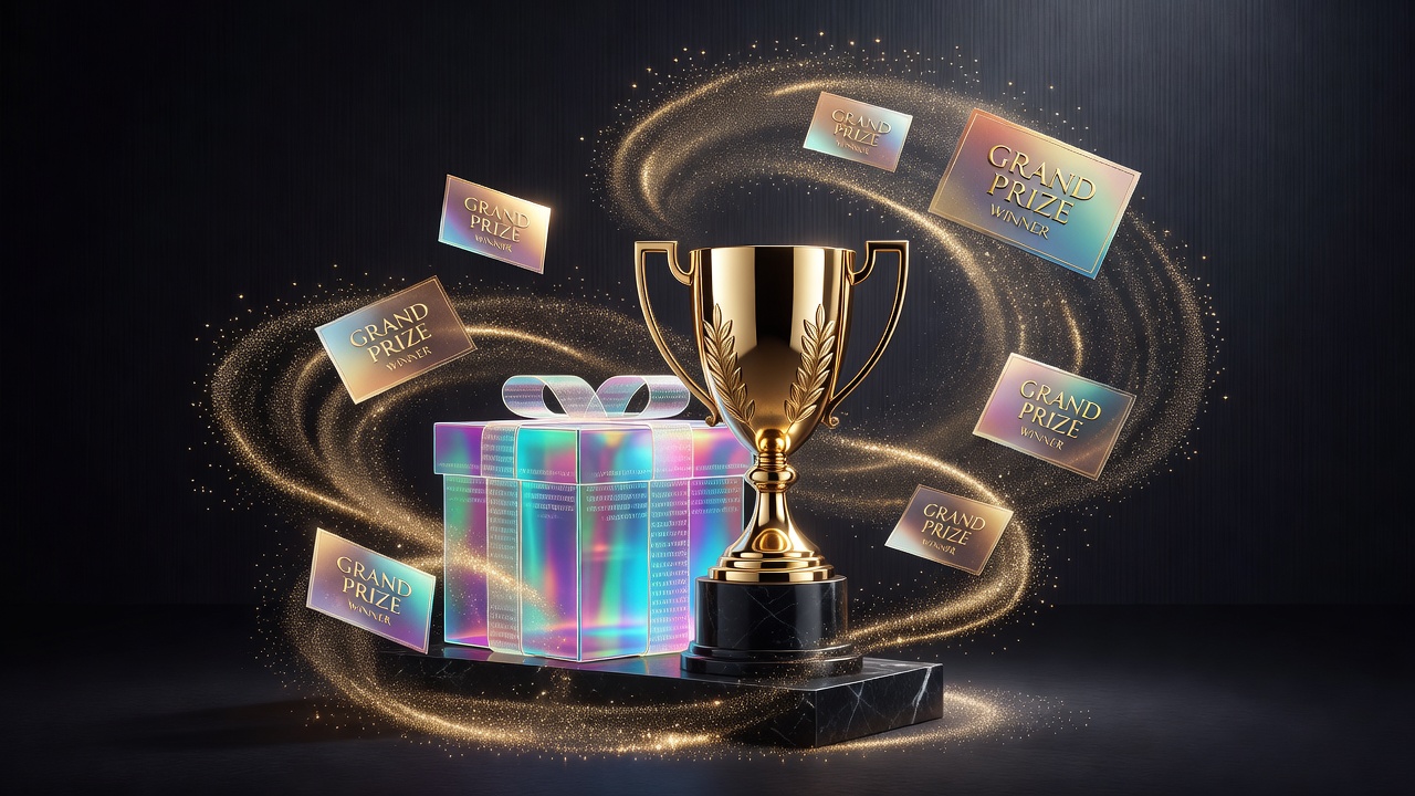 Unikalne Funkcje i Narzędzia Promocyjne Dostawcy - playson casino