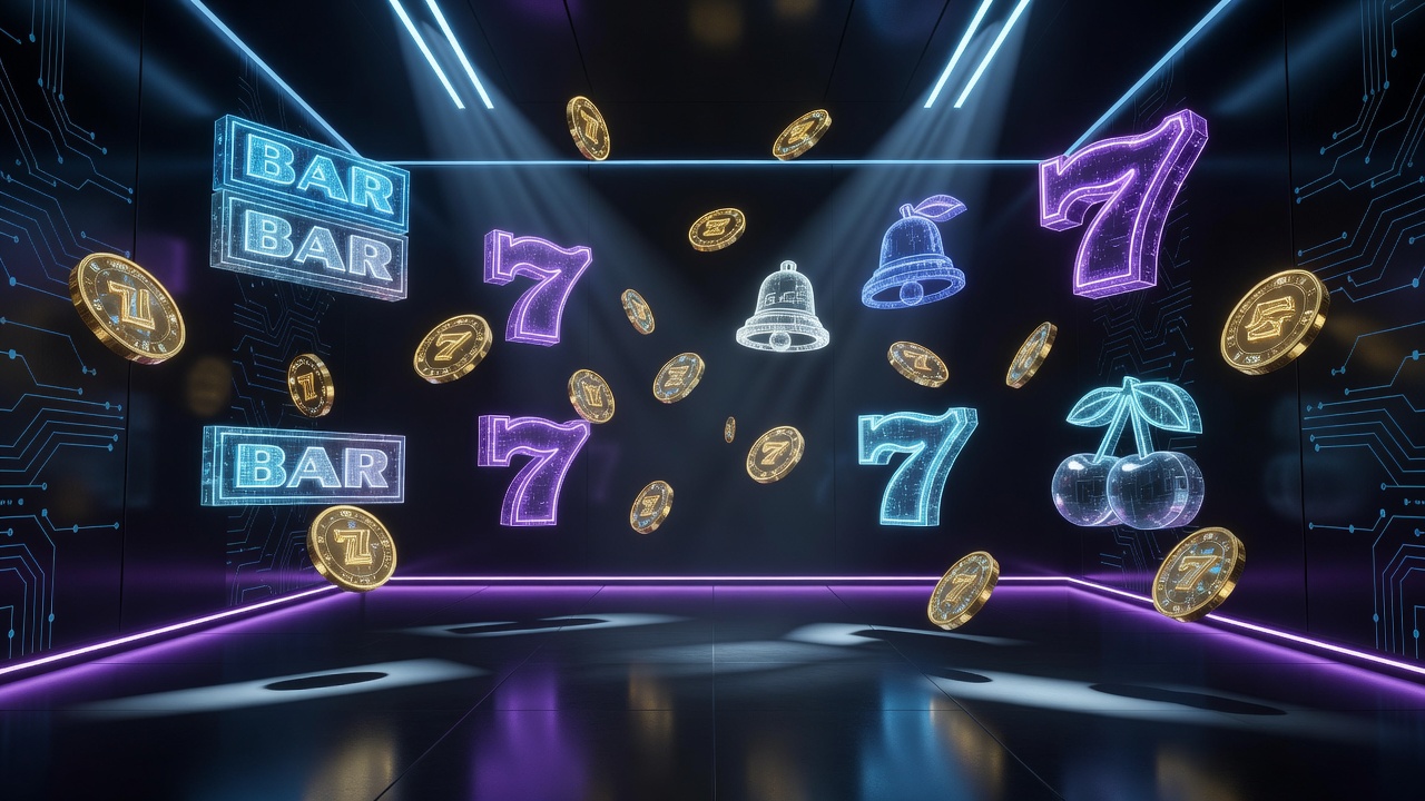 Nowości i Trendy 2026 w Świecie Playson - playson casino