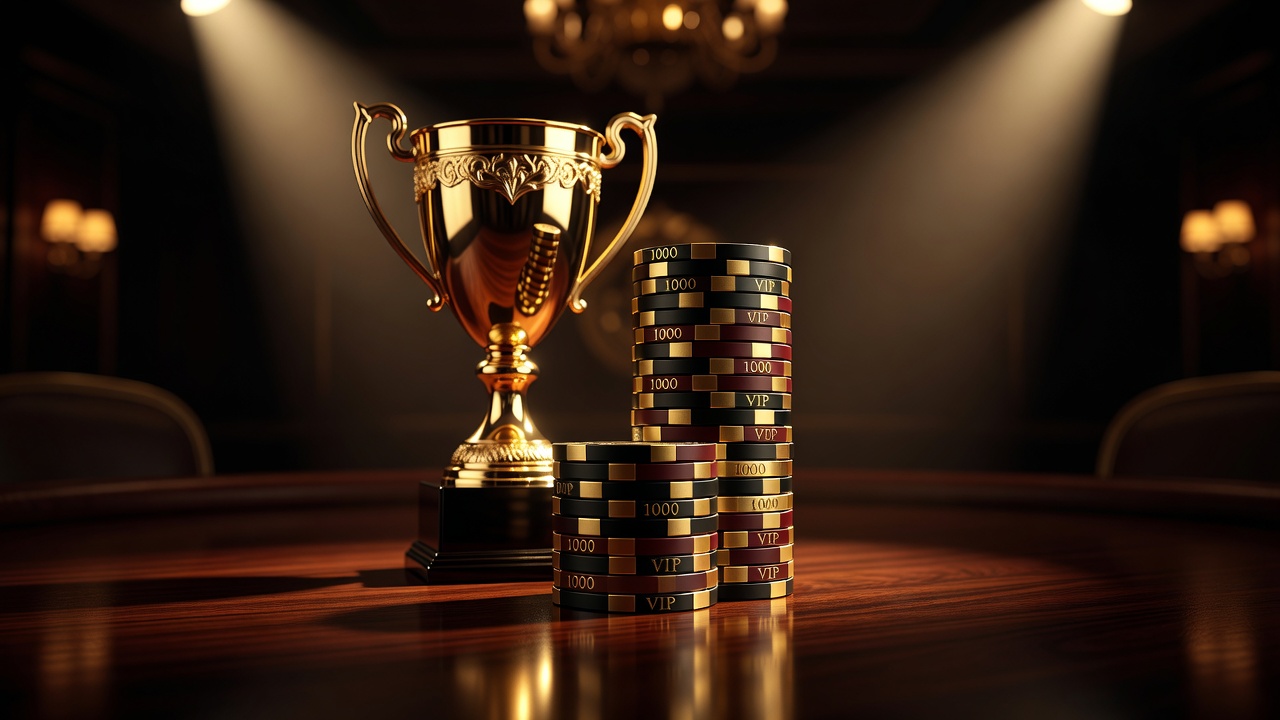 Dlaczego Warto Wybrać Playson Casino? - playson casino