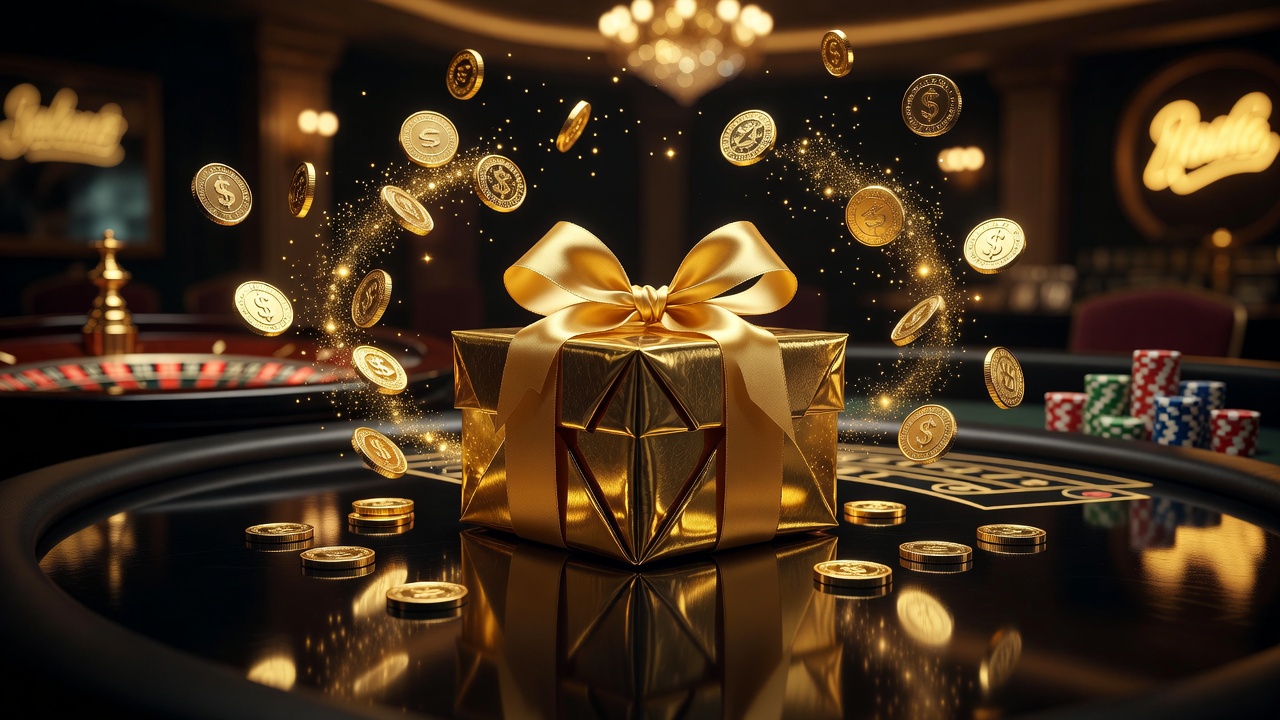 Bonusy i Promocje w OhMySpins Casino 2026 - ohmyspins casino