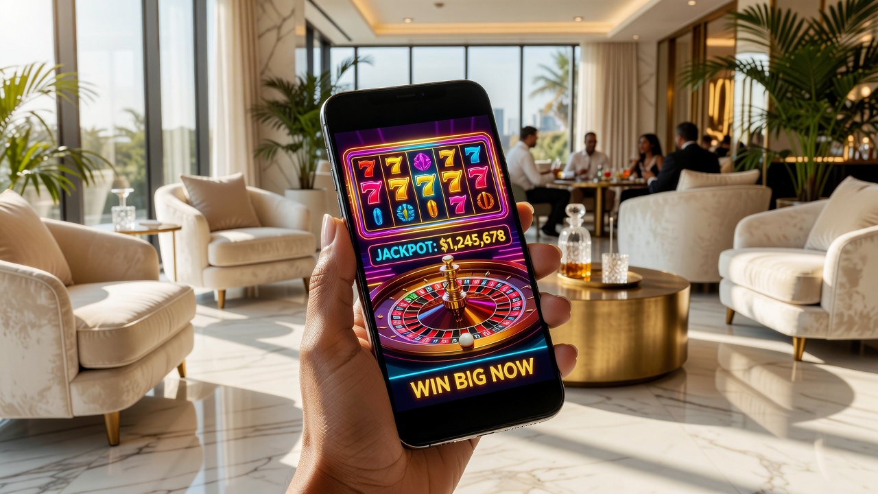 Wsparcie Klienta i Mobilność OhMySpins - ohmyspins casino