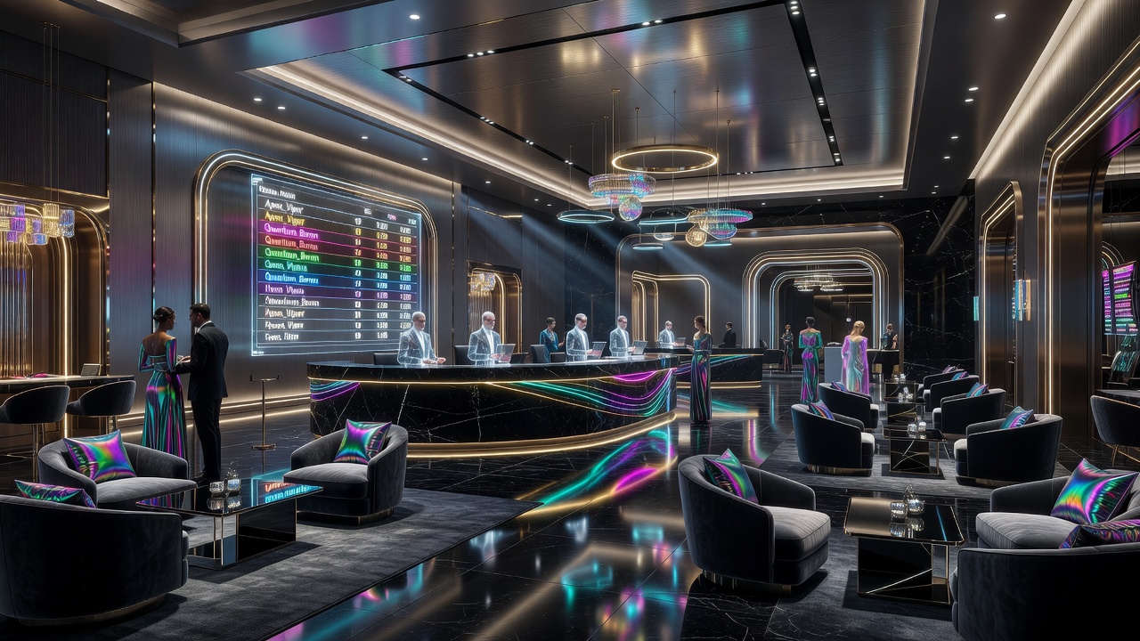 OhMySpins Casino na tle Konkurencji - ohmyspins casino