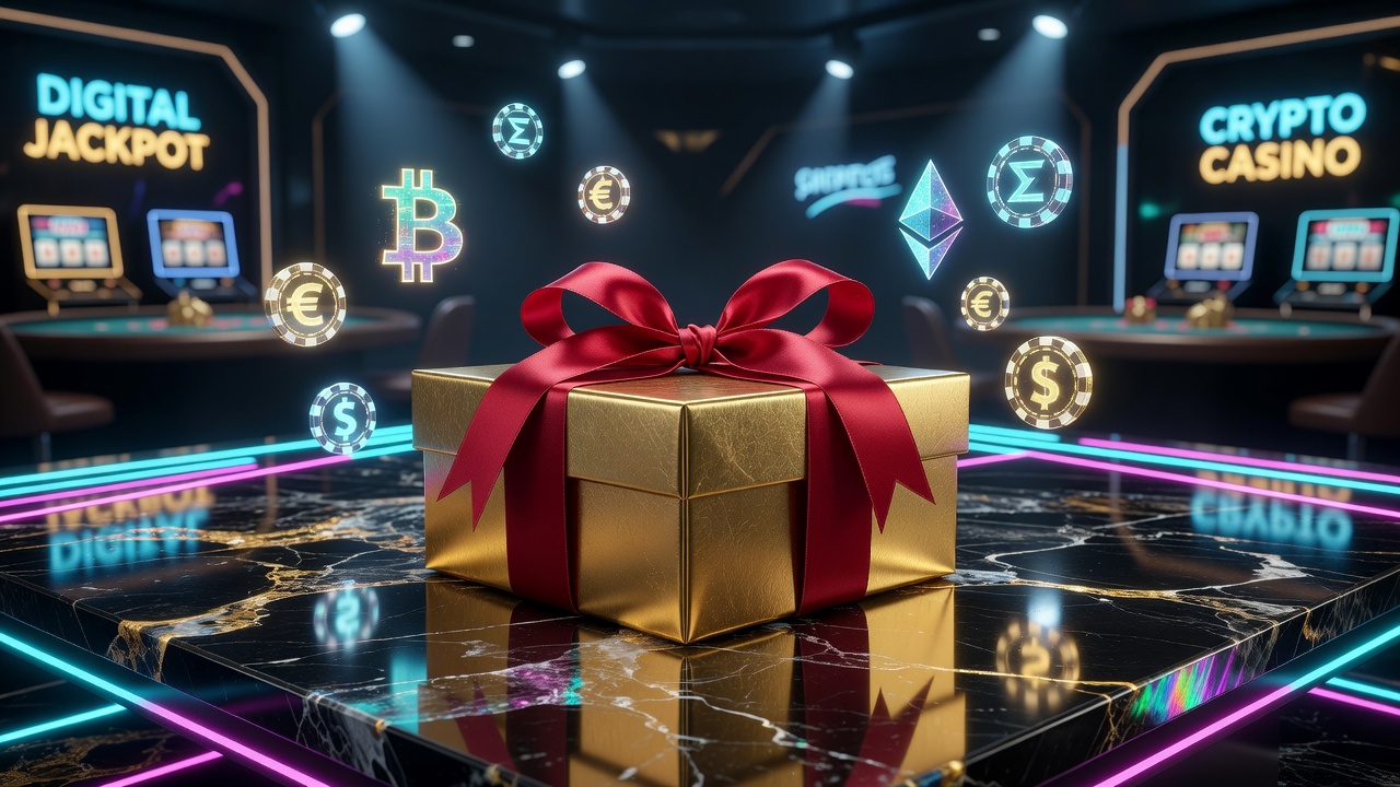 HunnyPlay Casino Bonusy i Promocje w 2026 roku - hunnyplay casino opinie
