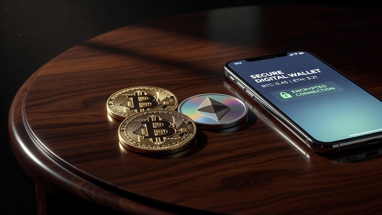Metody Płatności i Limity Transakcji Kryptowalutowych - hunnyplay casino opinie
