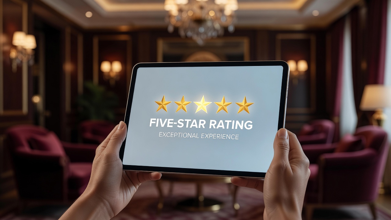 HunnyPlay Casino Opinie Graczy: Plusy i Minusy Platformy - hunnyplay casino opinie