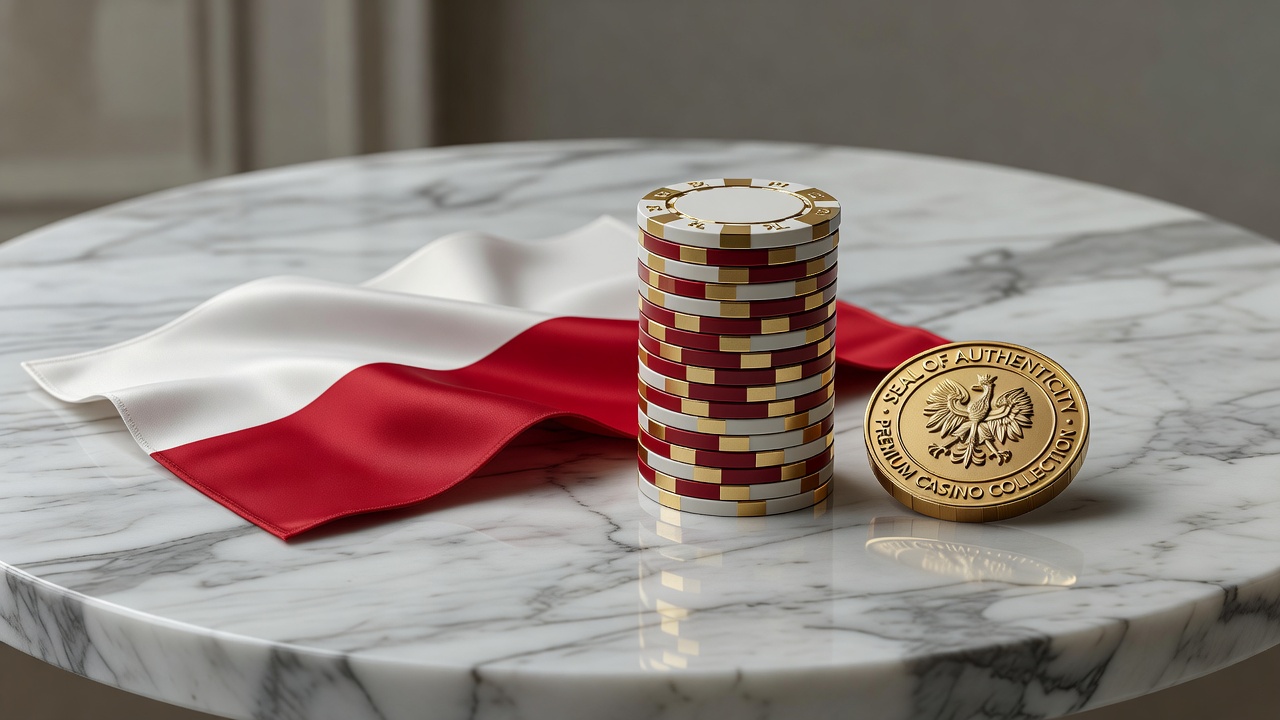 Legalne kasyna z darmowymi bonusami bez depozytu 2026 w Polsce - darmowe bonusy bez depozytu 2026