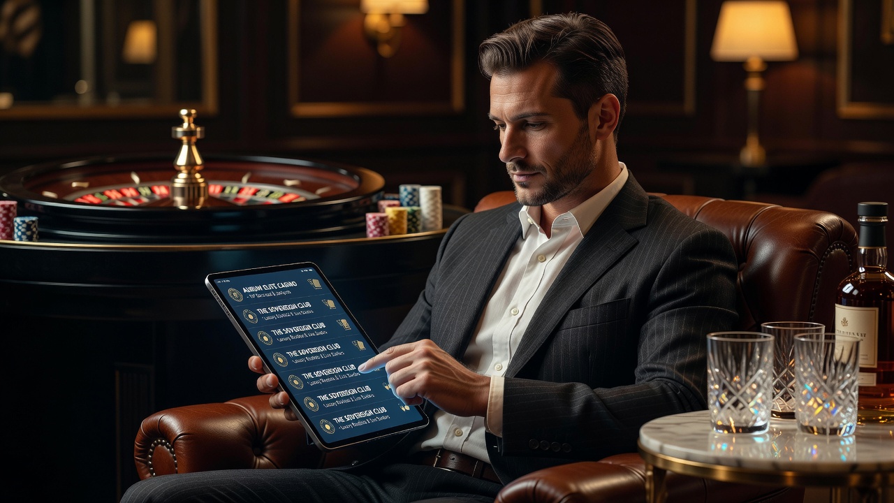 Jak wybrać najlepsze kasyno akceptujące Neosurf w Polsce? - neosurf casino